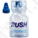 Rush Diamond